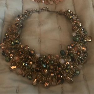 Statement Necklace